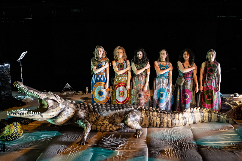 Bavaria3 805 Sandra Then u