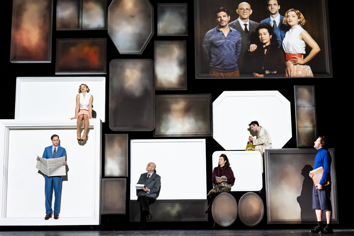 Buddenbrooks 2 Sandra Then.jpgo Sandra Then