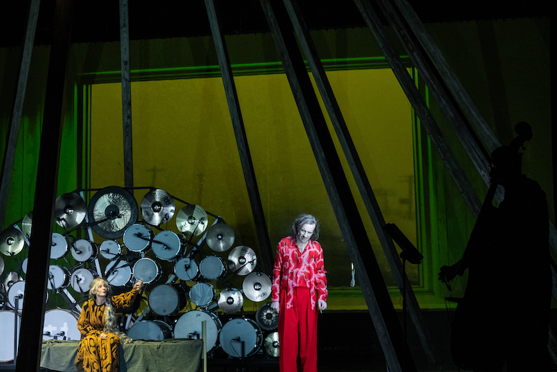 PeerGynt 2 SandraThen u