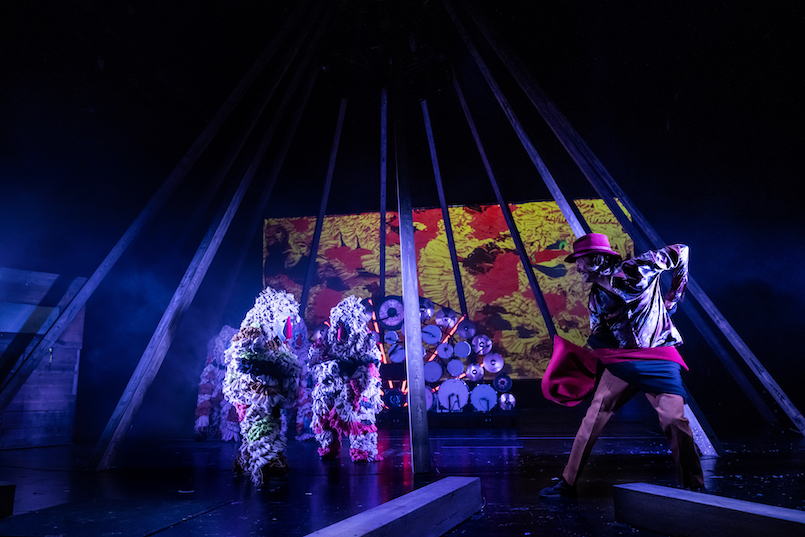 PeerGynt 6 SandraThen u