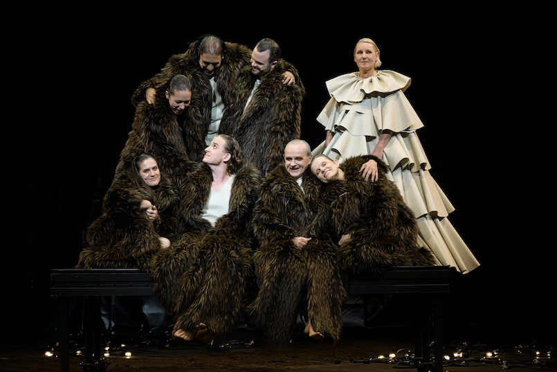 Zeit fuer Freude 2 AndreasEtter u