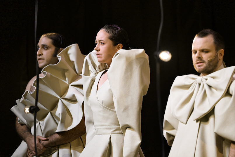 Zeit fuer Freude 4 AndreasEtter u