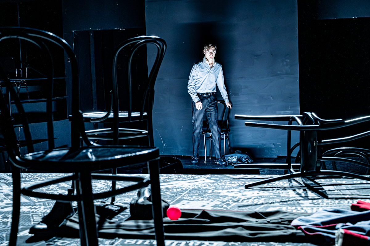 Kapuzinergruft2 1200 Lalo Jodlbauer u