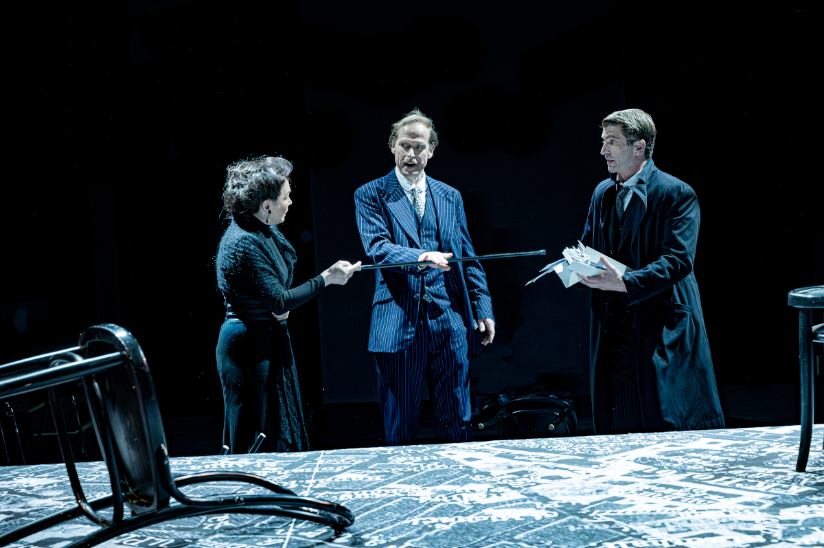 Kapuzinergruft3 1200 Lalo Jodlbauer u