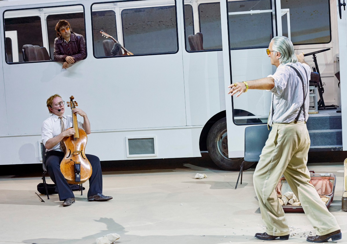 Garten der Lueste3 1200 Katrin Ribbe Ruhrtriennale u