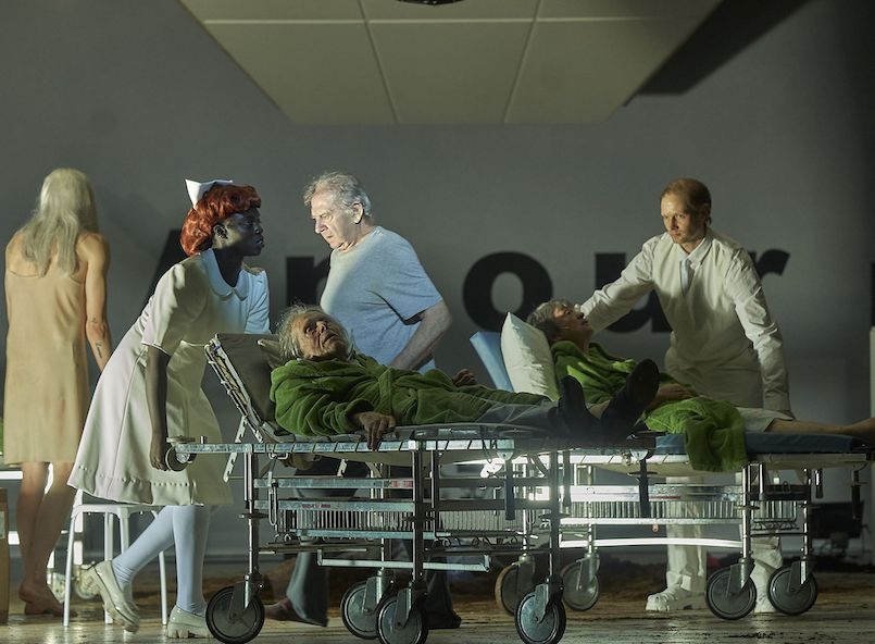 amour 2023 14 c sf matthias horn U