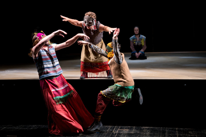 Antigone 20230913 2349 scaled c Ernst Wukits u