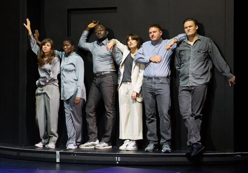 DieAerztin1 JosSchmid