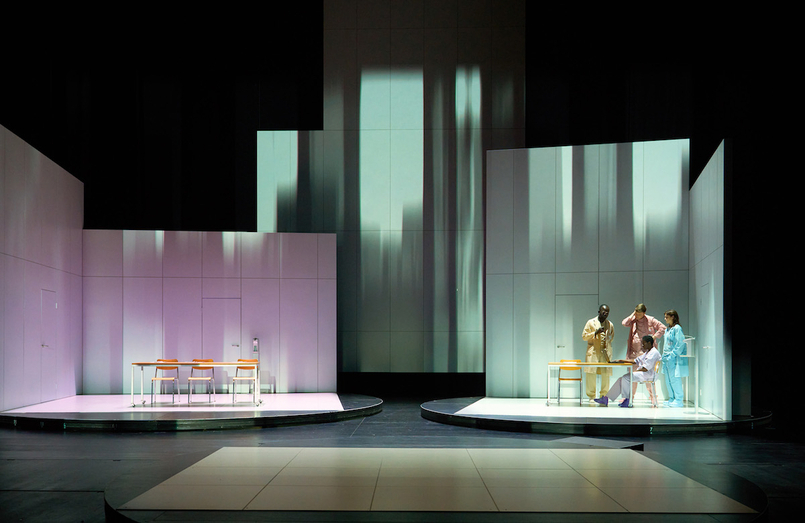 DieAerztin3 JosSchmid