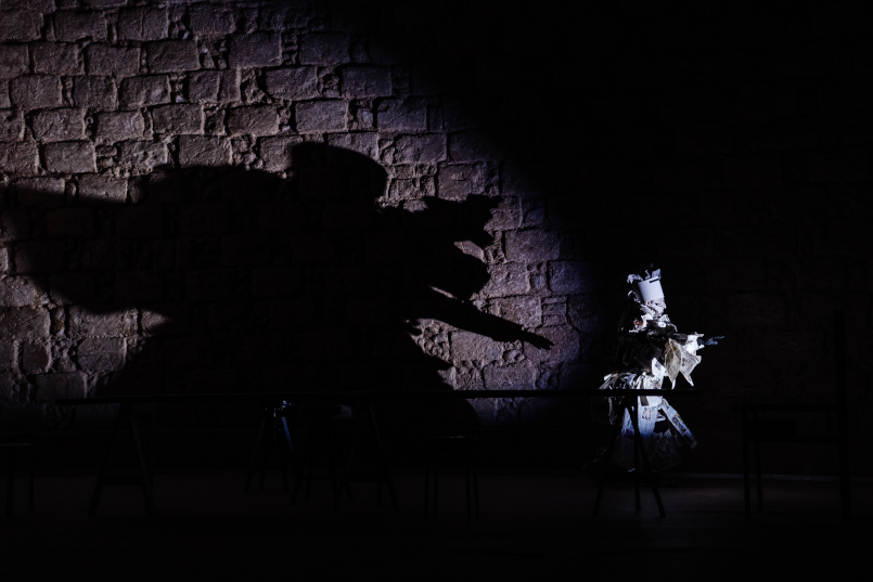 Ubu2 805 Luca Rocchi u