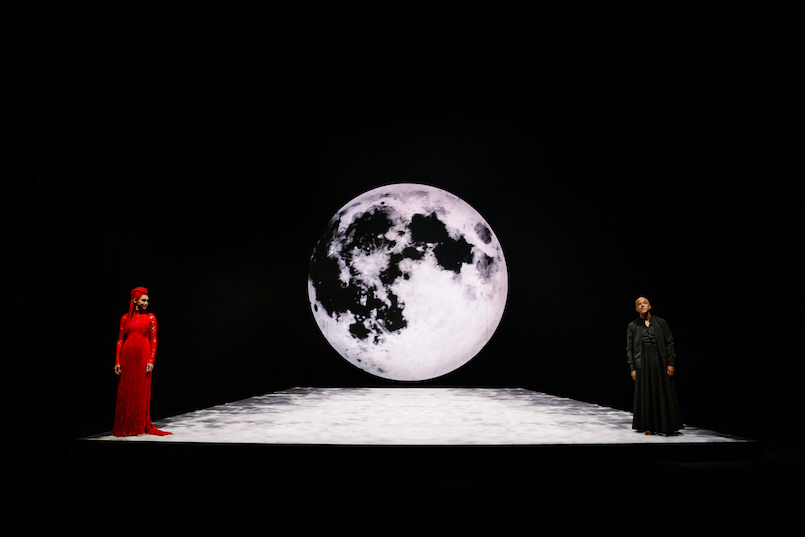 Phaedra in Flammen 4 c Marcella Ruiz Cruz