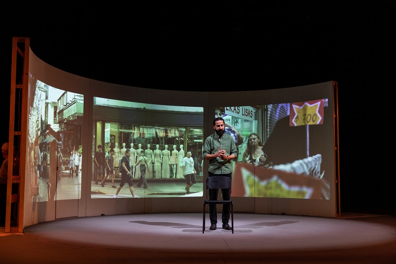 LaObra2 Nurith Wagner Strauss c