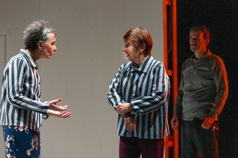 LaObra4 Nurith Wagner Strauss c