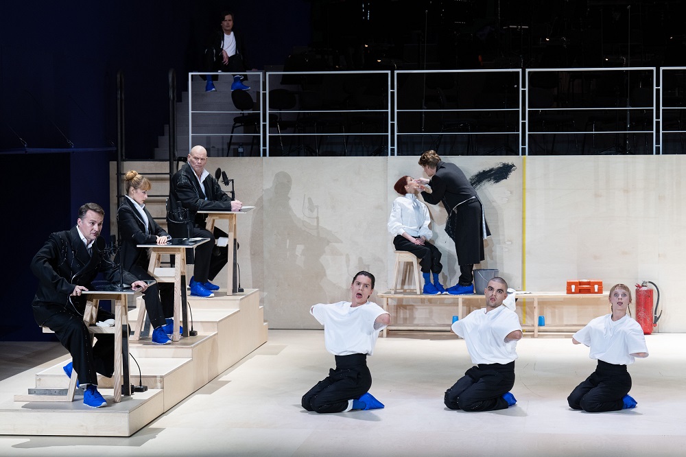 Lulu1 Monika Rittershaus u