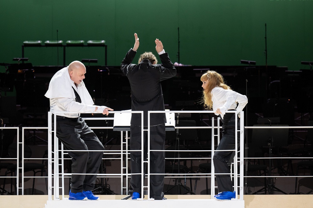 Lulu3 Monika Rittershaus u