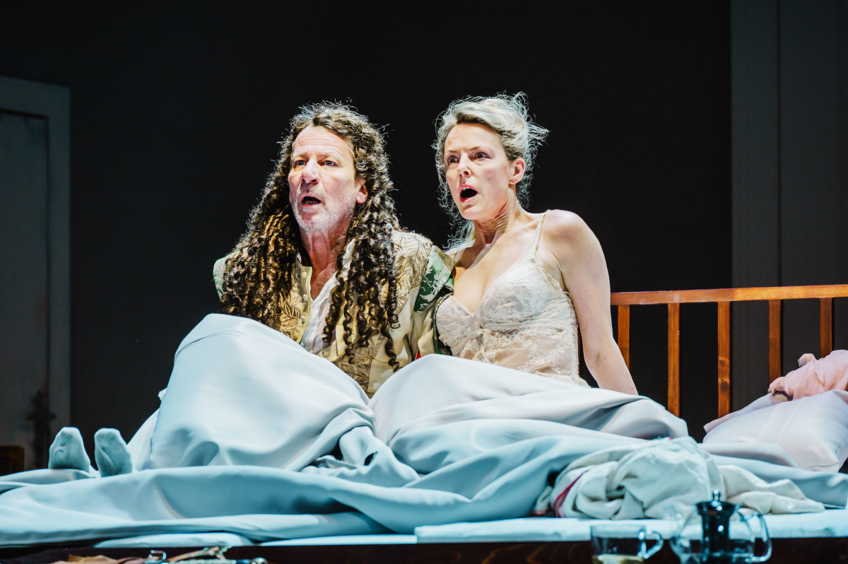 Glueckliche Tage Herzliches Beileid3 1200 Rita Newman u