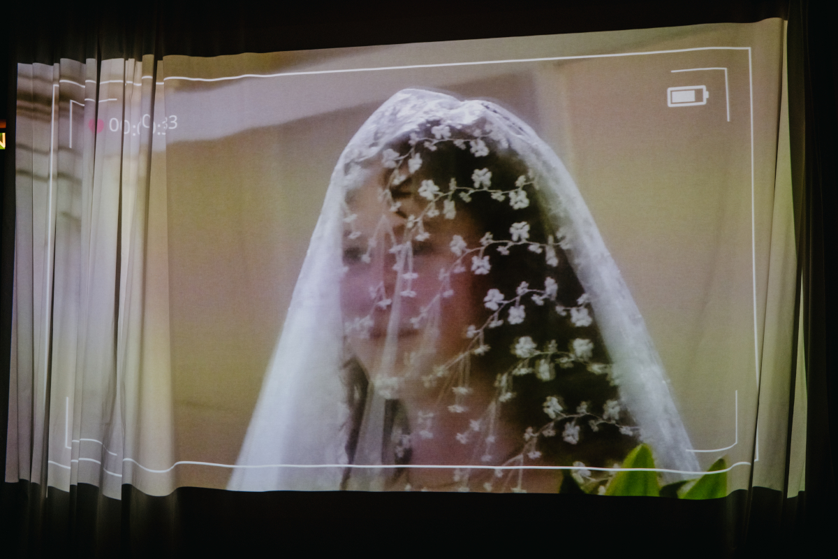 romeo julia 3 igor ripak