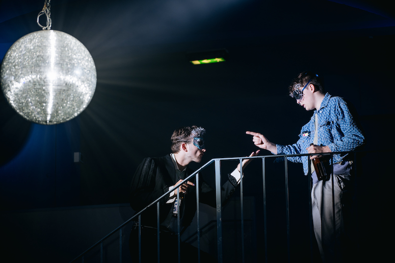 romeo julia 2 igor ripak