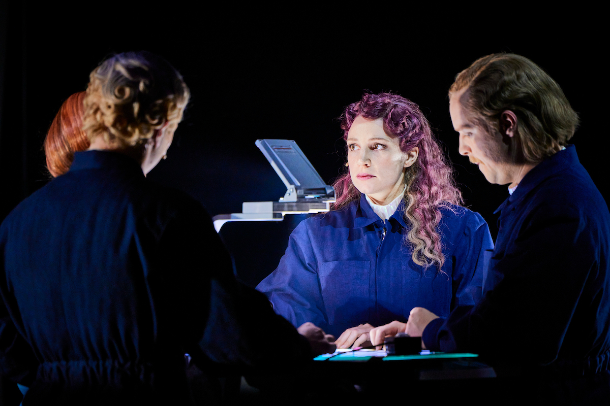 Inkommensurablen2 1200 MarcelUrlaub