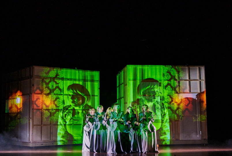 Malina2 805 MarcelUrlaub