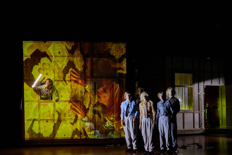 Malina4 805 MarcelUrlaub