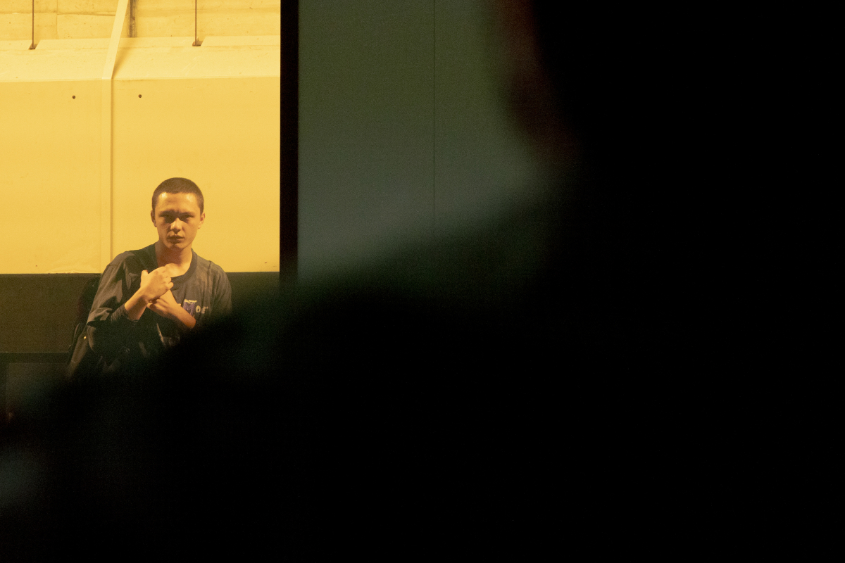 Der Junge2 1200 Binta Kopp u