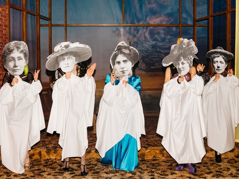 keeping up with pentesileas3 Philip Frowein u