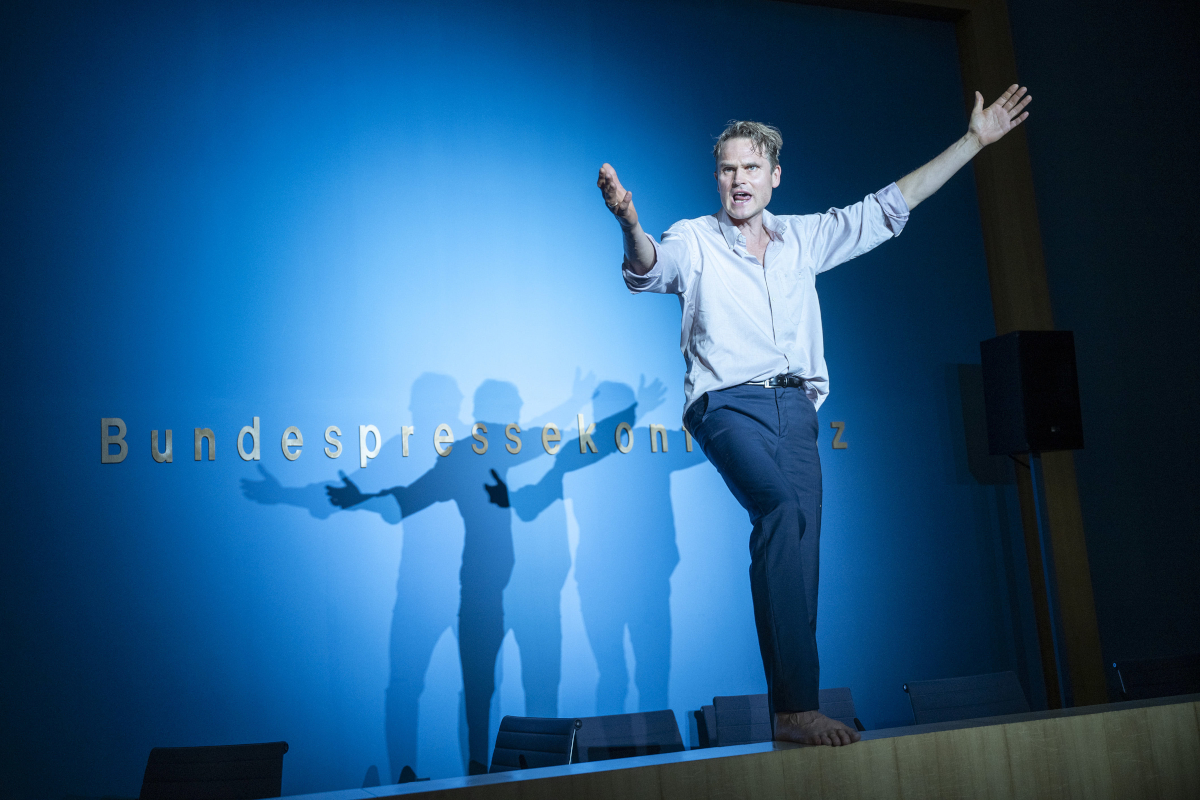 Volksbuerger4 Falk Wenzel u