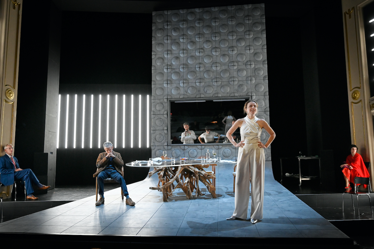 Das Dinner4 Thomas Aurin