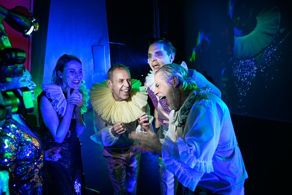 Halts Maul Kassandra 1 CThomasAurin u