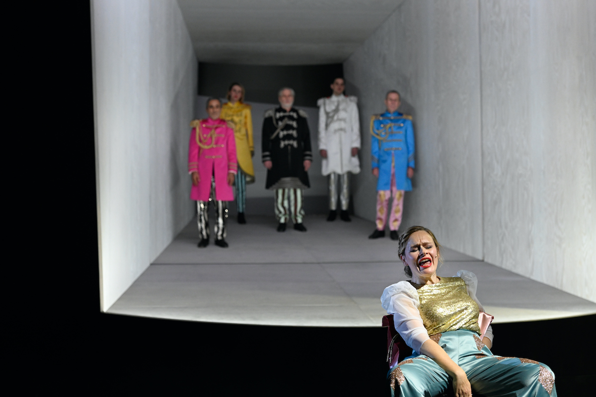 Halts Maul Kassandra 2 CThomasAurin u