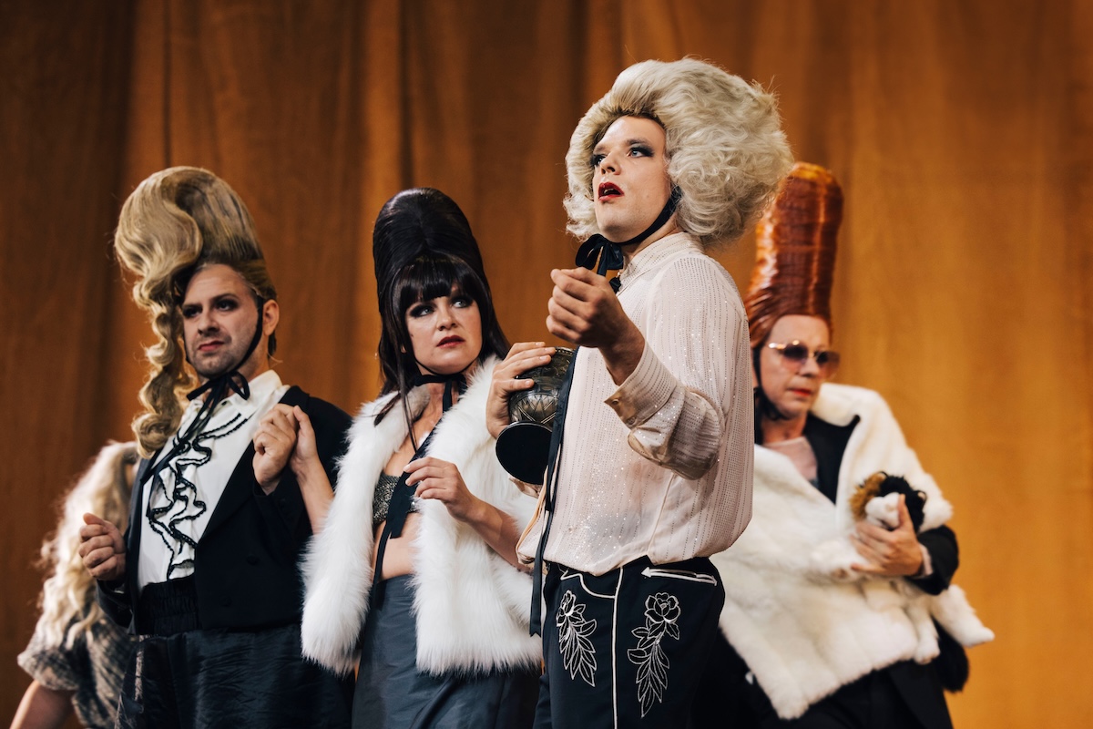 Schiff der Traeume 03 1200 Eike Walkenhorst u