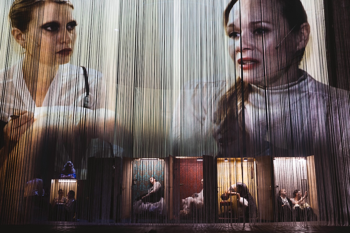 Schiff der Traeume 04 1200 Eike Walkenhorst u