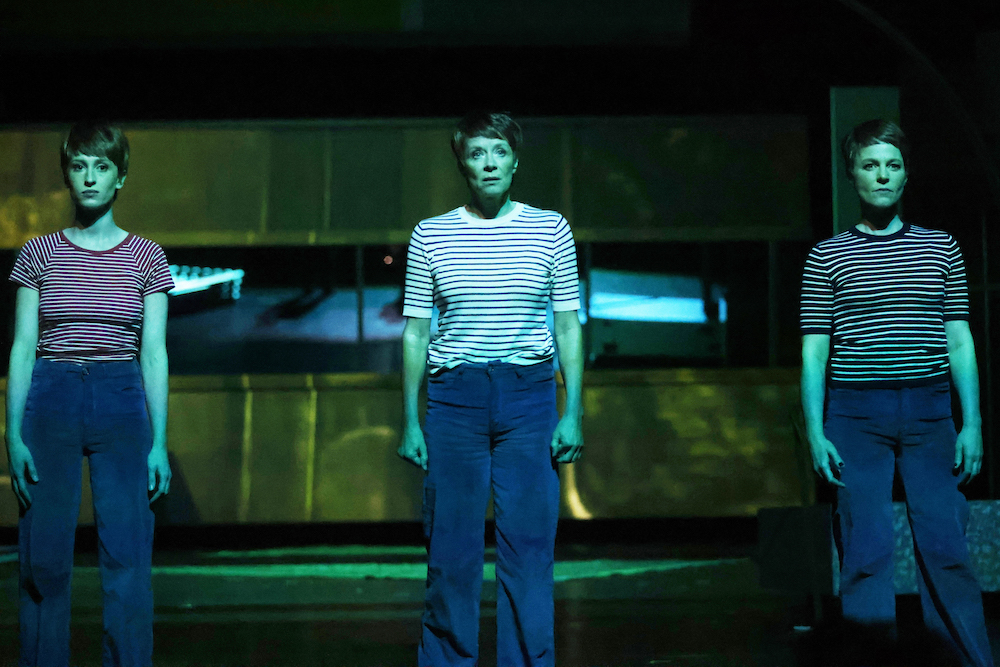 Linkerhand 1 CUte Langkafel MAIFOTO u