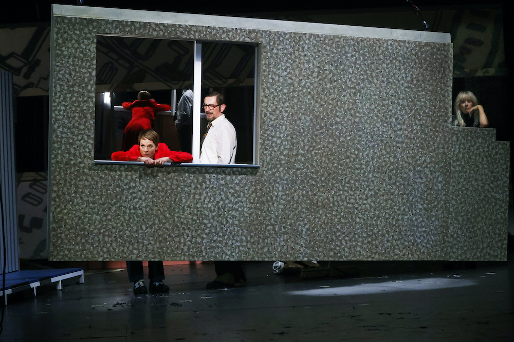 Linkerhand 2 CUte Langkafel MAIFOTO u