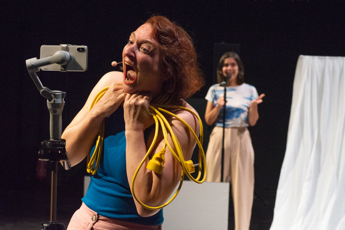 Chatbot3 1200 Renata Chueire u