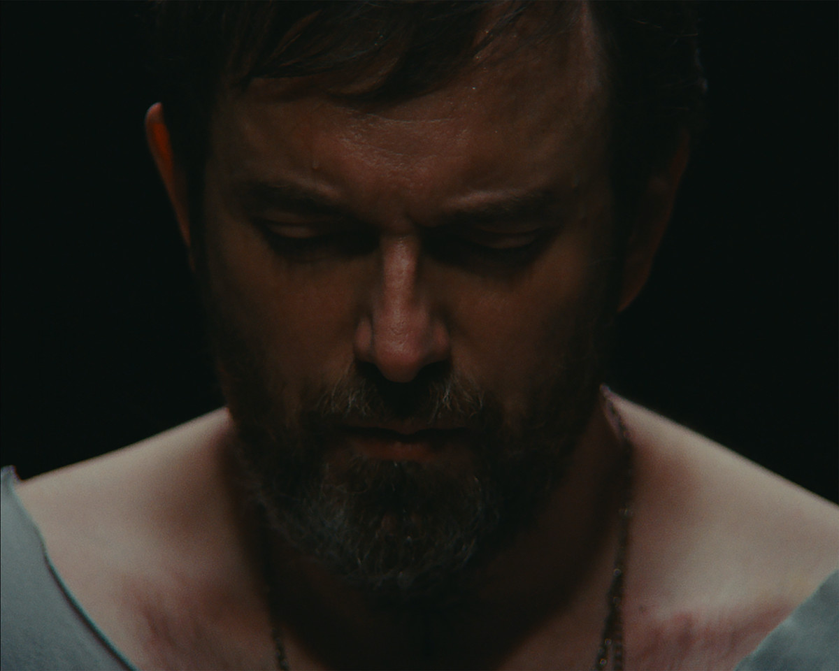 GiseleVienne Jerk CCompagnie des Indes u