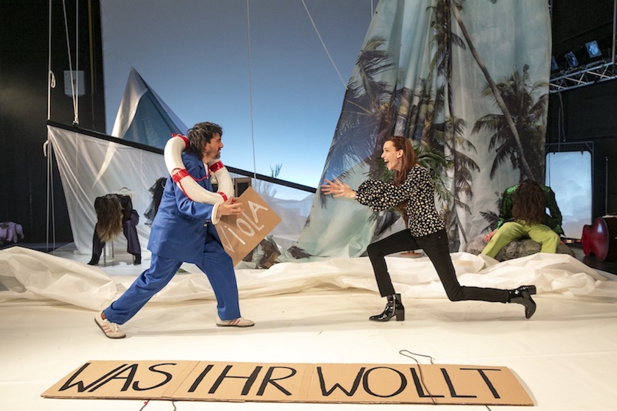 Wasihrwollt 4 David Baltzer