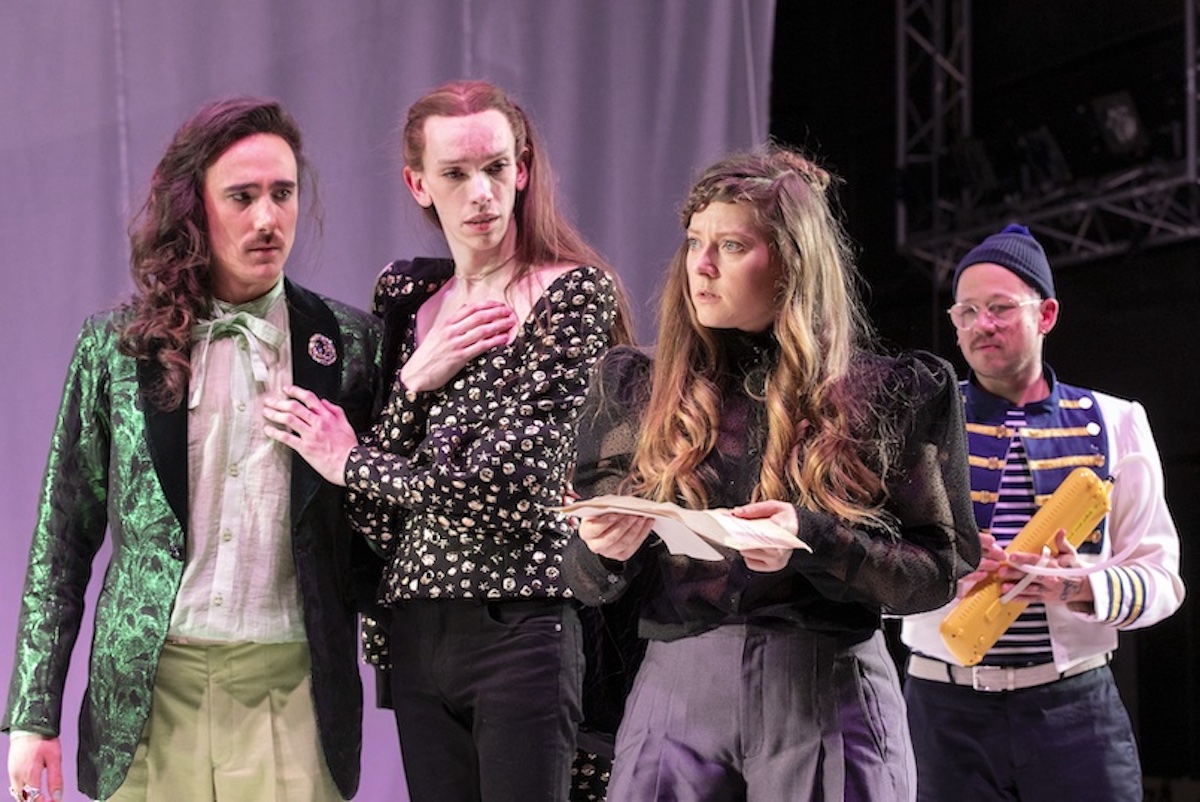 Wasihrwollt David Baltzer