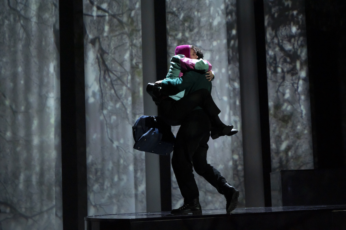 Replay 2 CIvan Kravtsov u