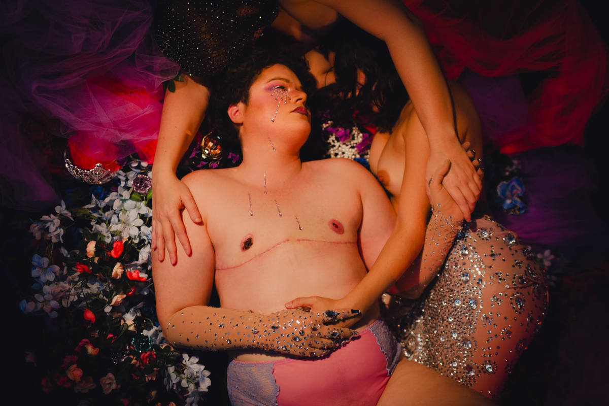 CREATOR: gd-jpeg v1.0 (using IJG JPEG v62), quality = 75