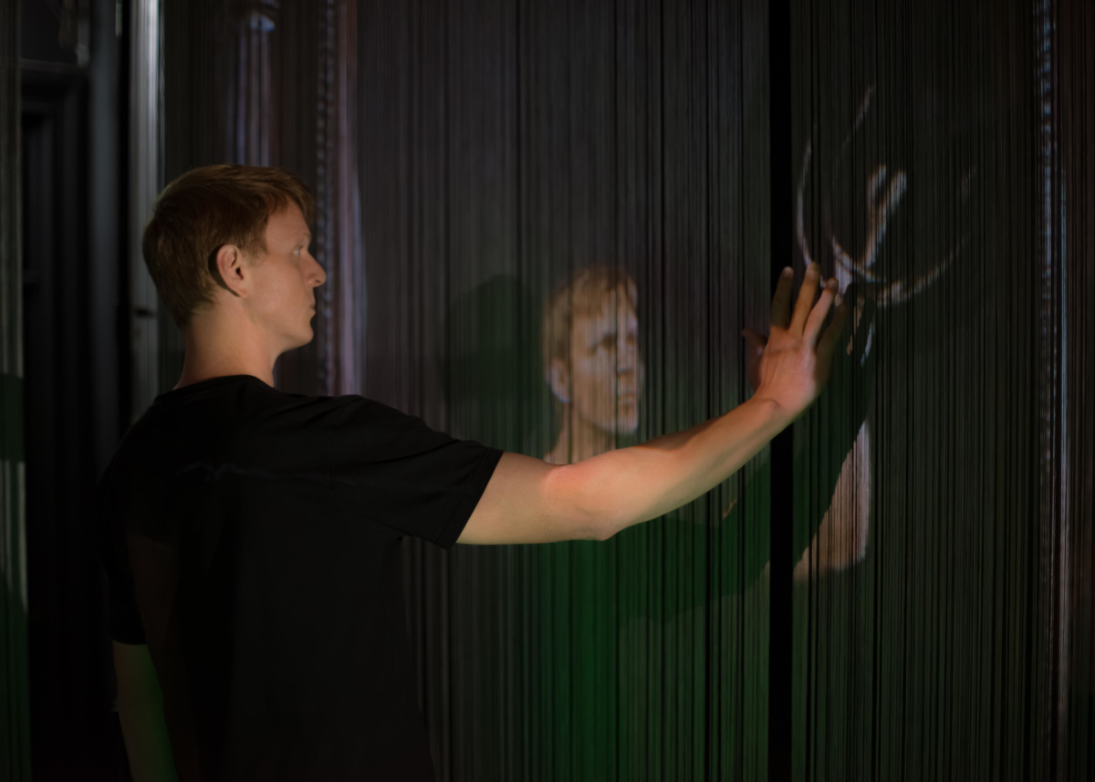 MarkusMarkus1 1200 Gedvile T u