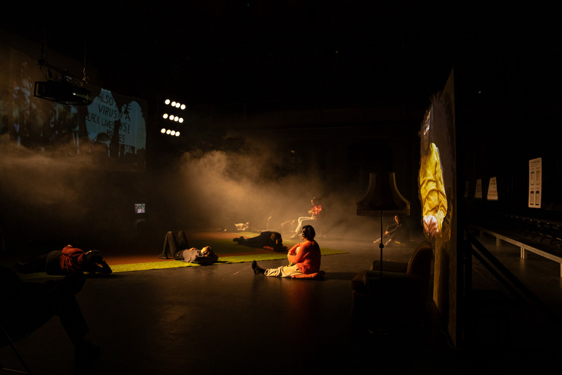 Unauthorized 02 1200 Mayra Wallraff u