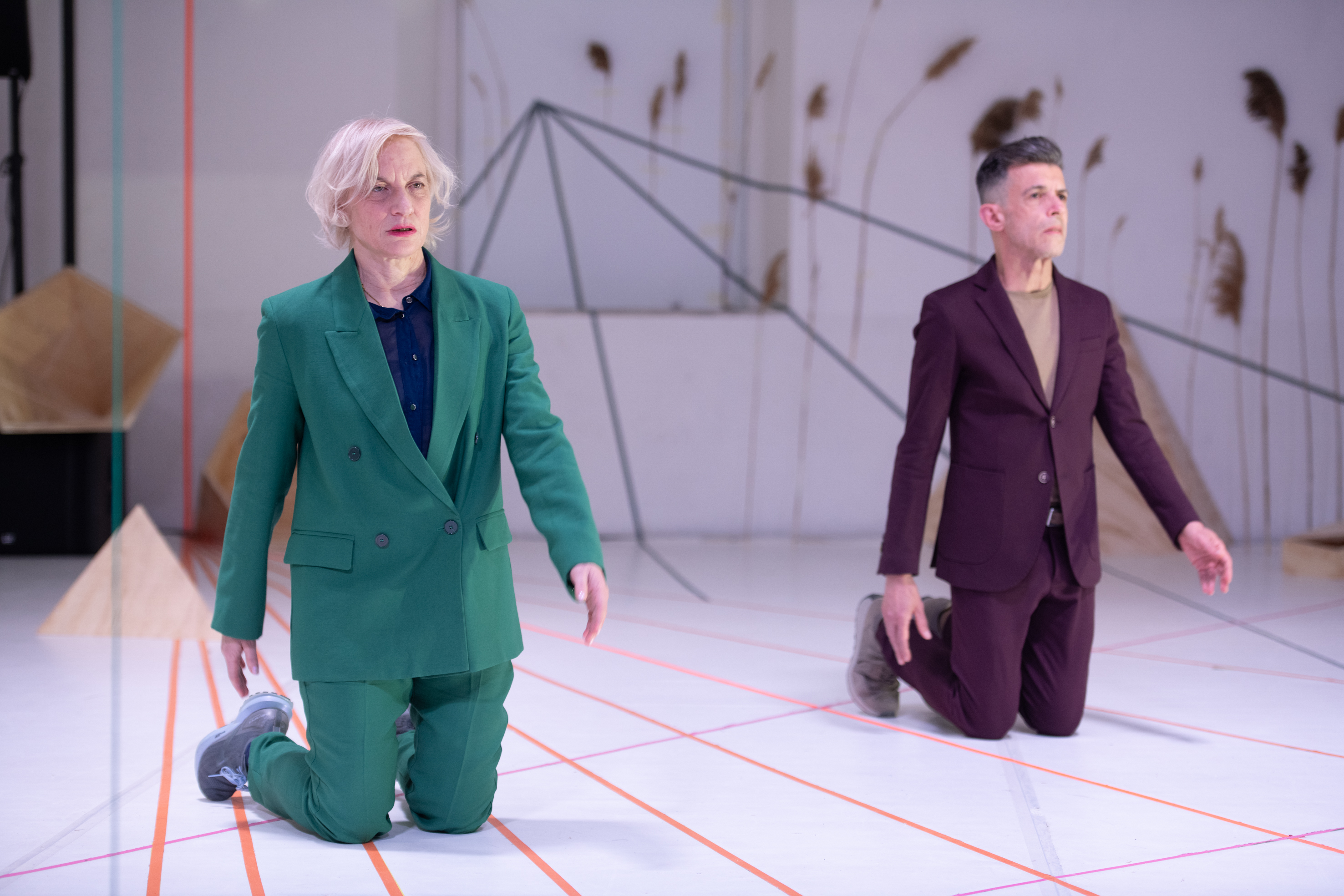 1 steal you for a moment