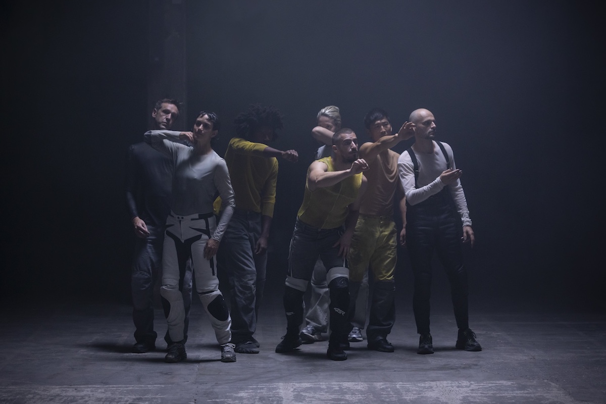 240815 JvD AUSLAND by Jubal Battisti 0324