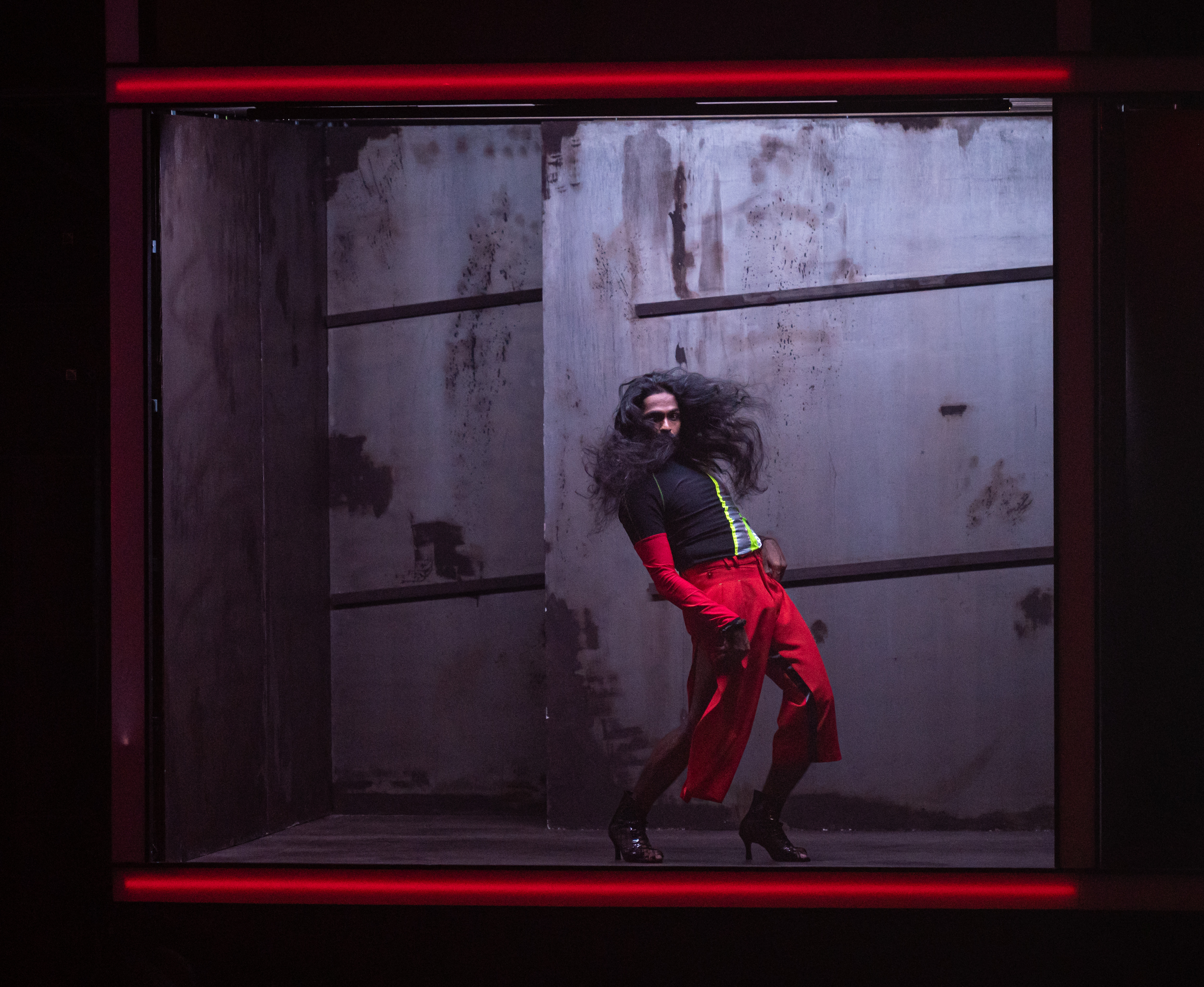 3 Amala Dianor DUB c Pierre Gondard