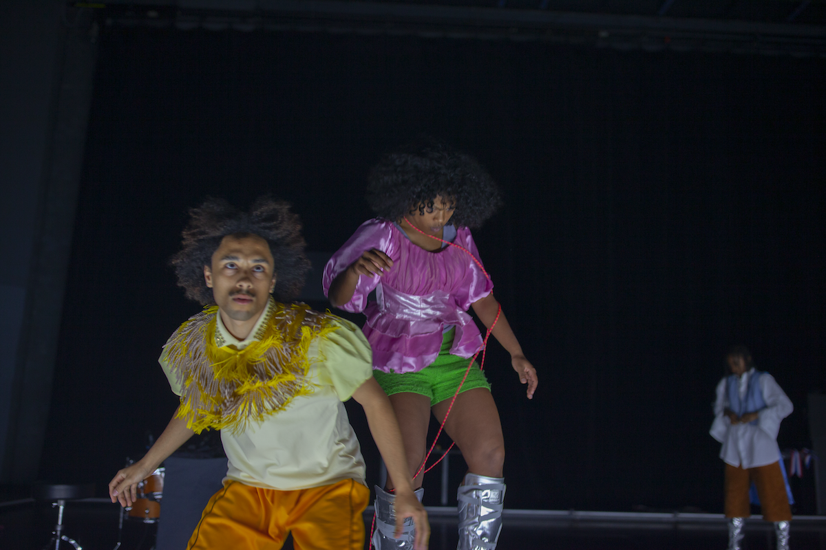 TiA24 Soa R Fampitaha 1 CHarilay Rabenjamina u 1