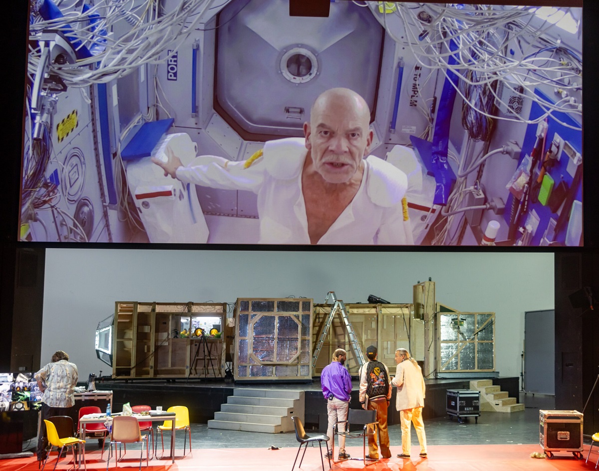 Method1 1200 c Luna Zscharnt