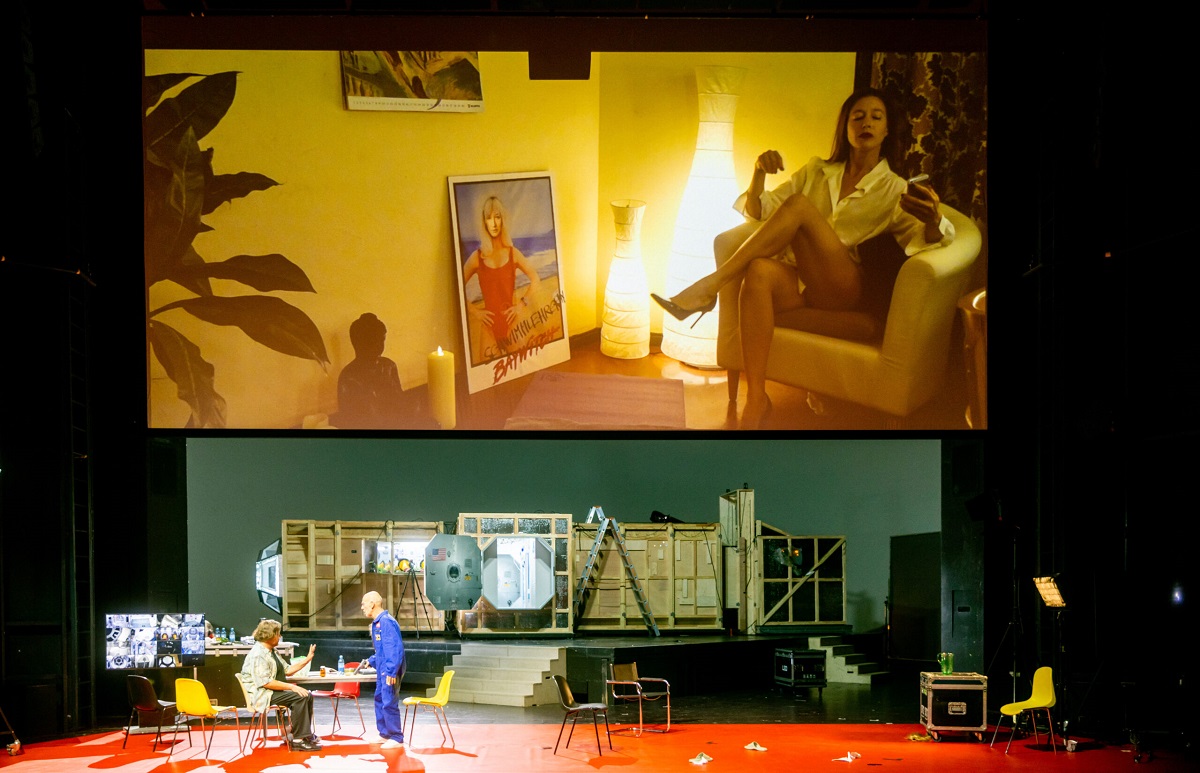 Method4 1200 c Luna Zscharnt