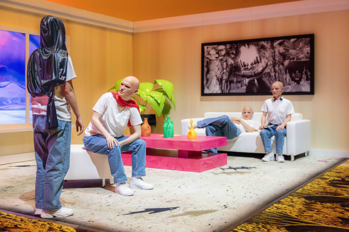 TheWork2 1200 Moritz Haase u